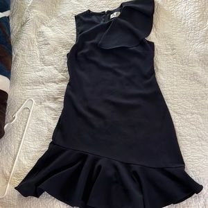 Eliza j ,used like new, side 4